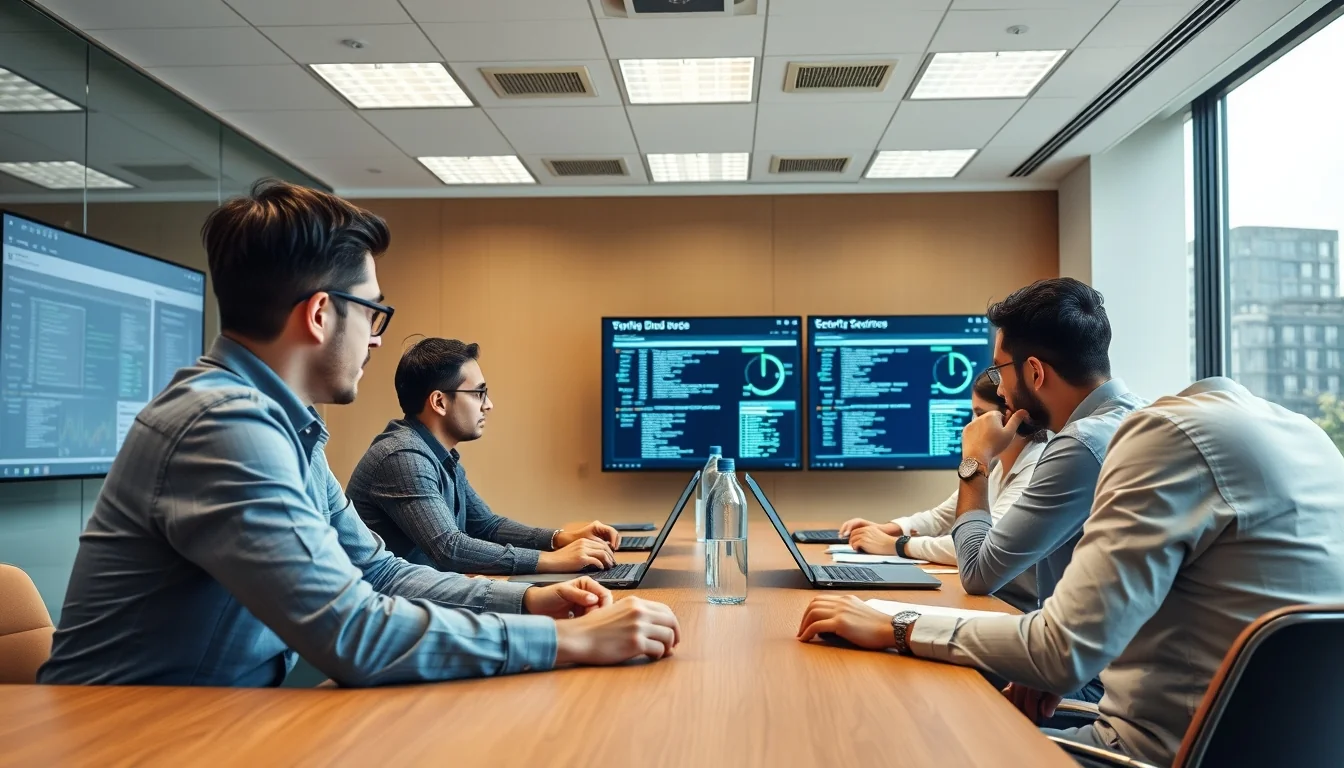 Featured plan visual